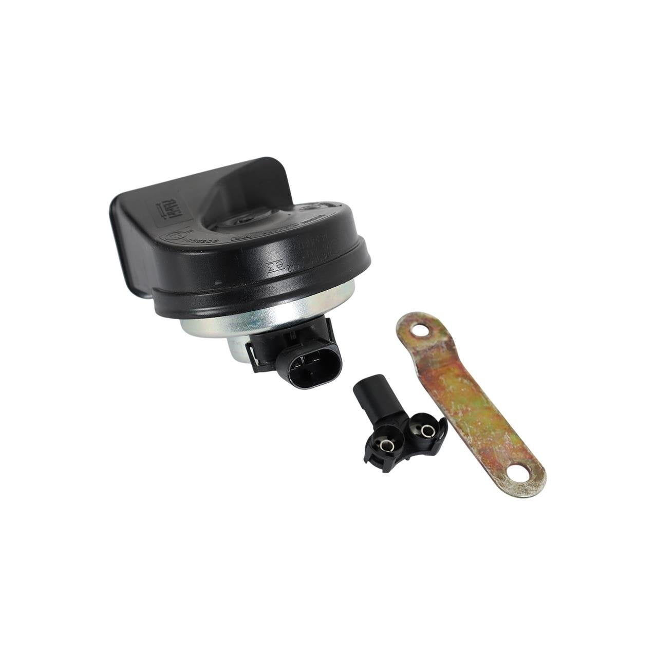 Bmw E39 E46 Korna Takımı | Vemo