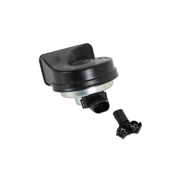 Bmw E39 E46 Korna Takımı | Vemo