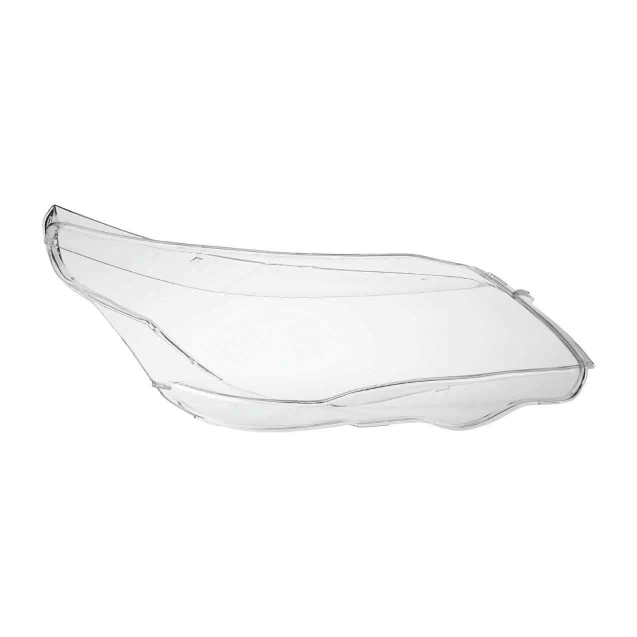 Bmw E60 Sağ Far Camı ( 2003 - 06 ) | Wender