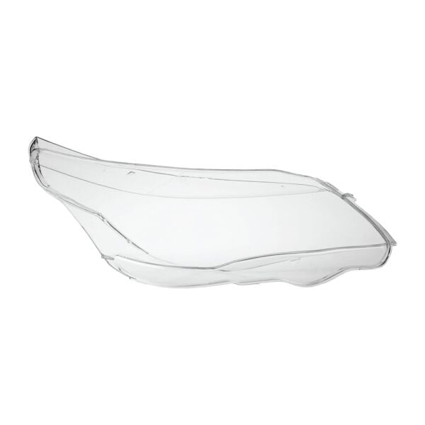 Bmw E60 Sağ Far Camı ( 2003 - 06 ) | Wender