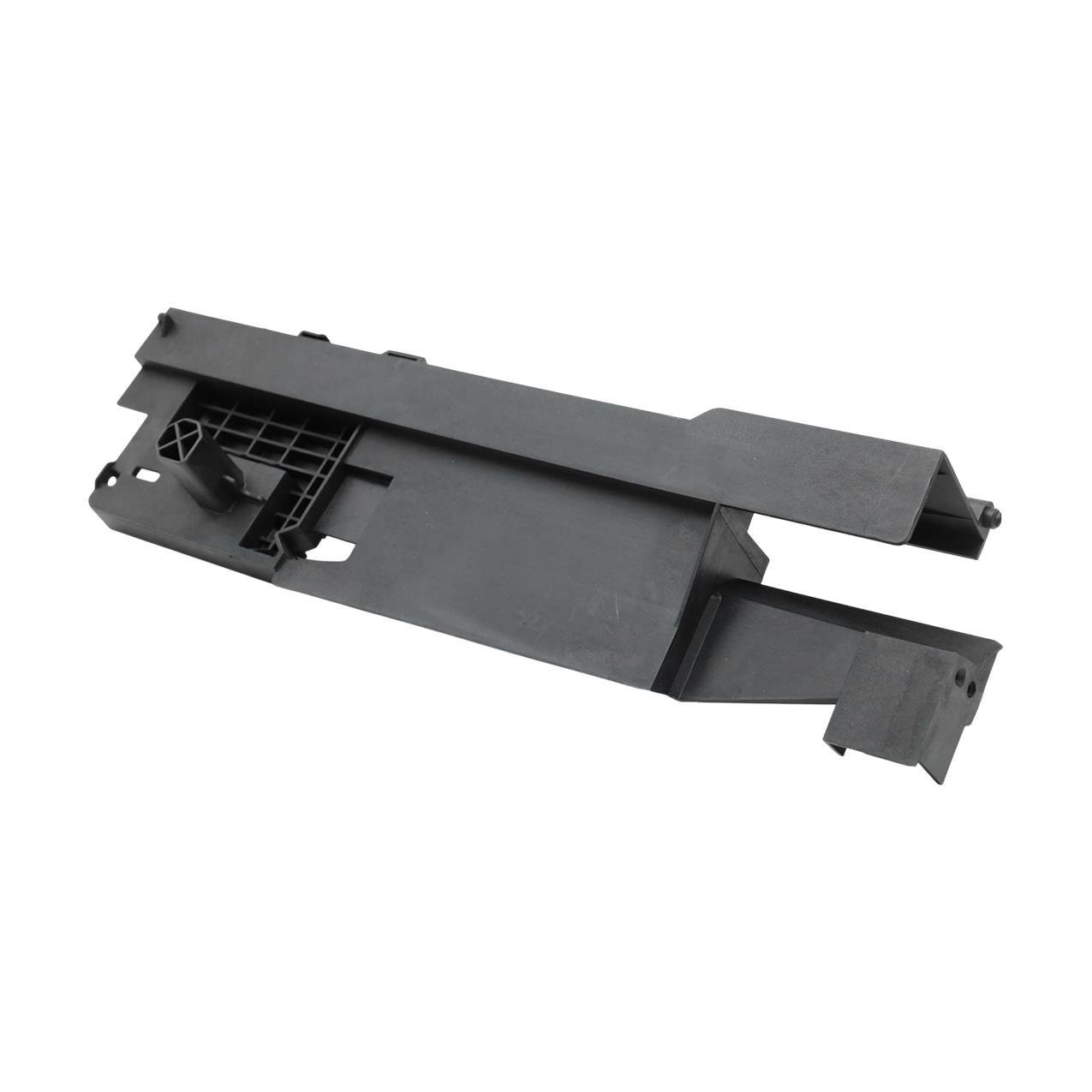 Bmw F07 F10 Radyatör Taşıyıcı Braketi - Sol | Famalli