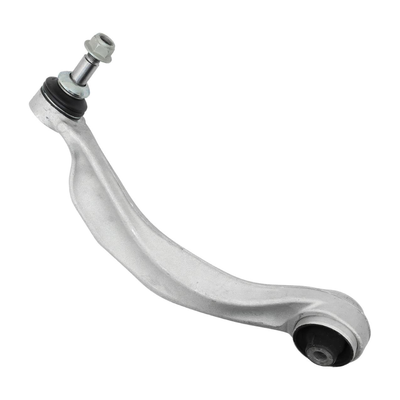 Bmw F10 Ön Üst Sağ Eğri Salıncak | Ayd