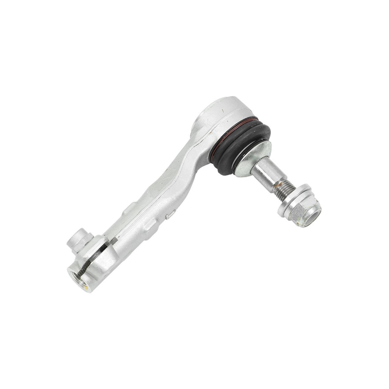 Bmw G20 Sağ Rotbaşı | Teknorot