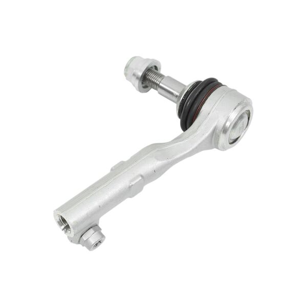 Bmw G20 Sağ Rotbaşı | Teknorot