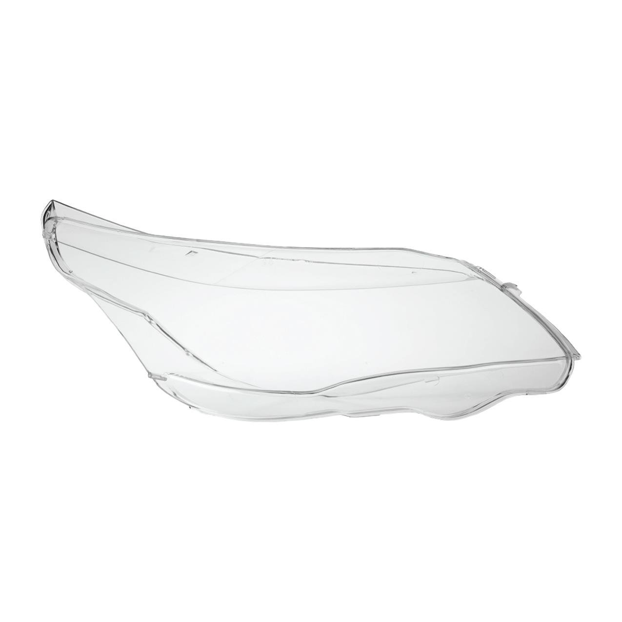 Bmw E60 Sağ Far Camı - LCI ( 2007 - 09 ) | Wender