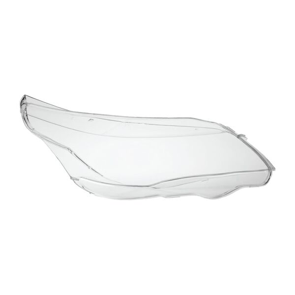 Bmw E60 Sağ Far Camı - LCI ( 2007 - 09 ) | Wender