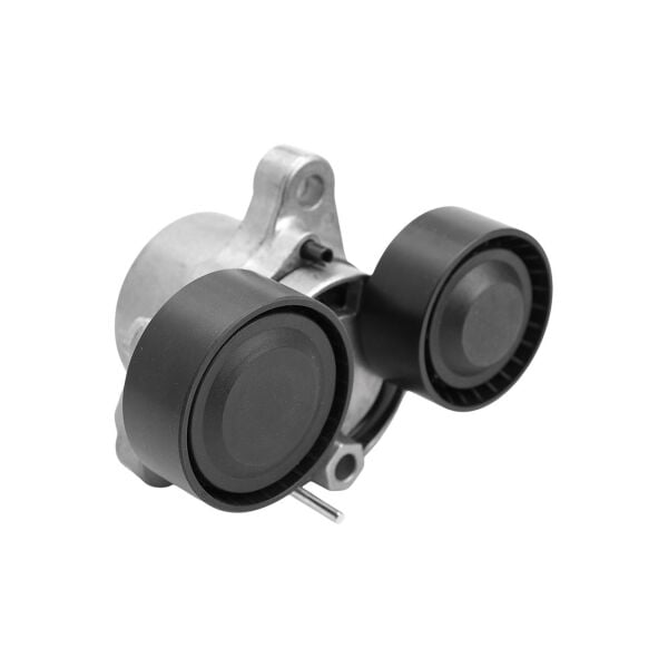 Bmw E90 F10 F15 F20 F30 - N47N N57N N57N2 V Kayış Gergi Kütüğü | Aba