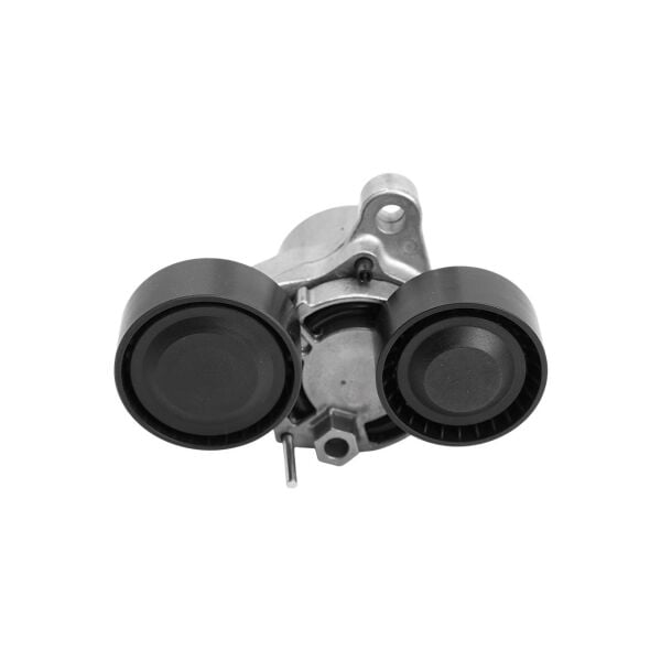 Bmw E90 F10 F15 F20 F30 - N47N N57N N57N2 V Kayış Gergi Kütüğü | Aba