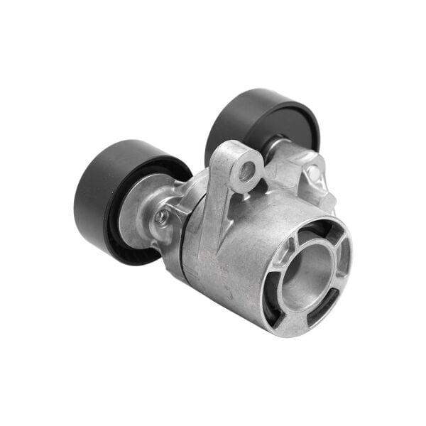 Bmw E90 F10 F15 F20 F30 - N47N N57N N57N2 V Kayış Gergi Kütüğü | Aba