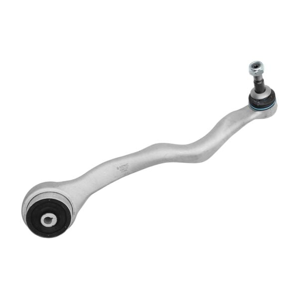 Bmw F20 F30 Üst Sağ Eğri Salıncak | Aspart
