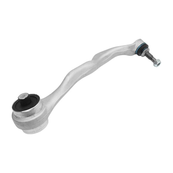 Bmw F20 F30 Üst Sağ Eğri Salıncak | Aspart