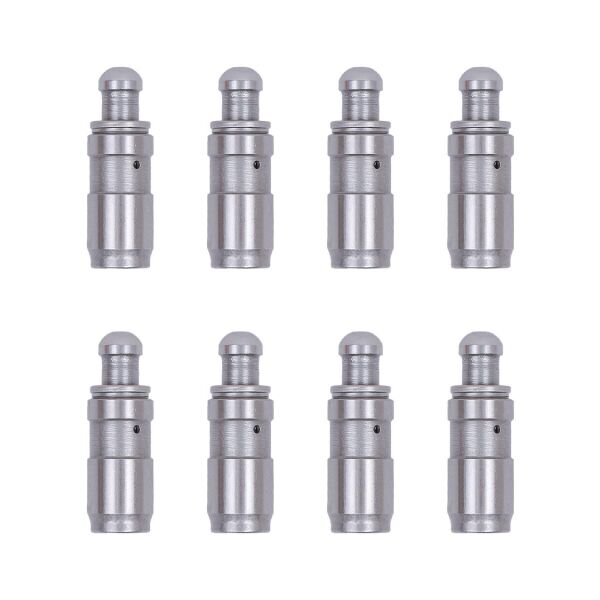 Bmw M40 M43 M70 M73 İtici Takımı ( 8 Adet ) | Wender