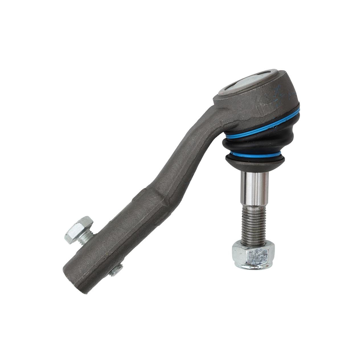 Bmw X1 E84 | E81 E87 E90 Sağ Rotbaşı | Formpart