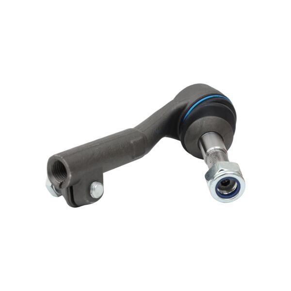 Bmw X1 E84 | E81 E87 E90 Sağ Rotbaşı | Formpart