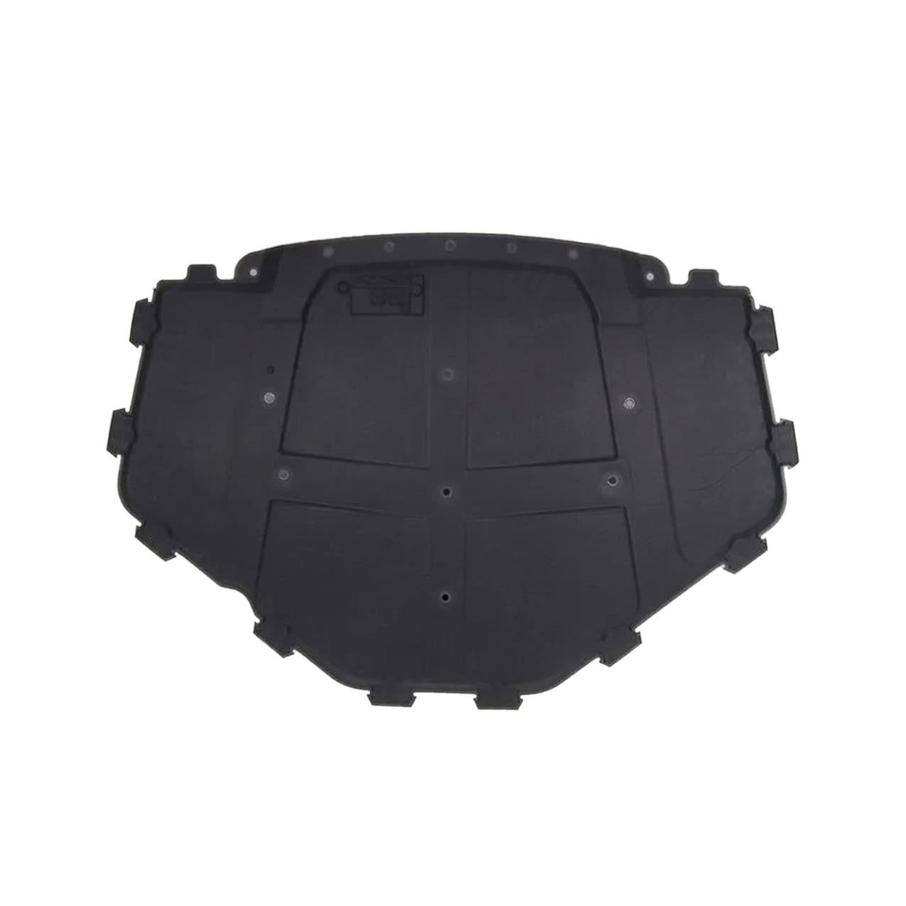 Bmw X5 (E70)  X6 (E71) Kaput İzalatörü | Btap