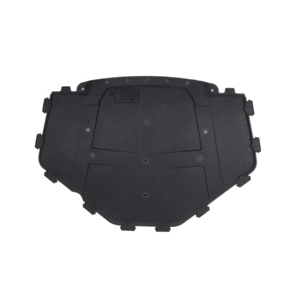 Bmw X5 (E70)  X6 (E71) Kaput İzalatörü | Btap