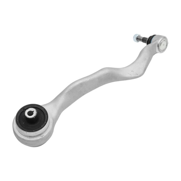 Bmw F20 F30 Üst Sol Eğri Salıncak | Aspart
