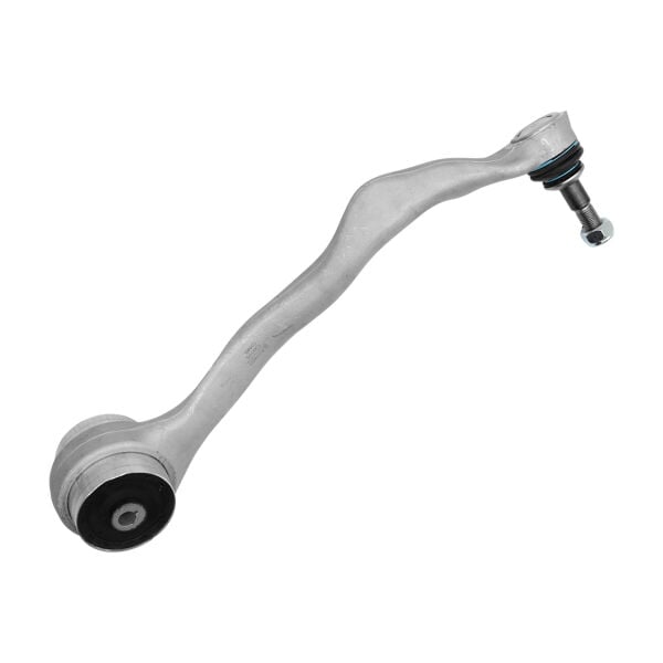 Bmw F20 F30 Üst Sol Eğri Salıncak | Aspart