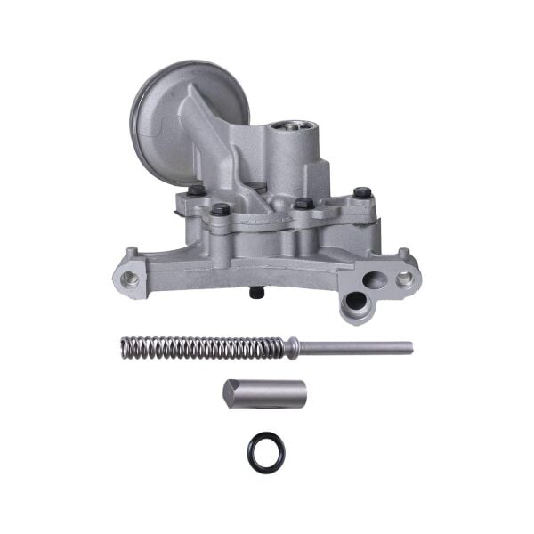 Bmw E21 E30 - M10 Yağ Pompası | Wender