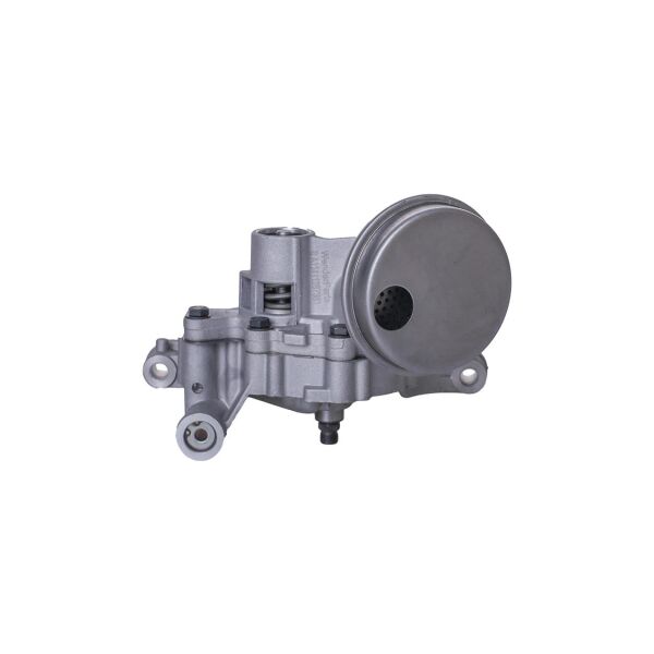 Bmw E21 E30 - M10 Yağ Pompası | Wender