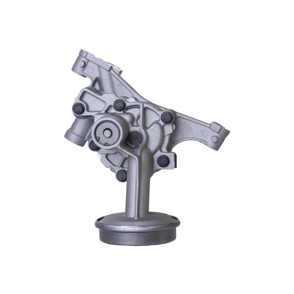 Bmw E21 E30 - M10 Yağ Pompası | Wender