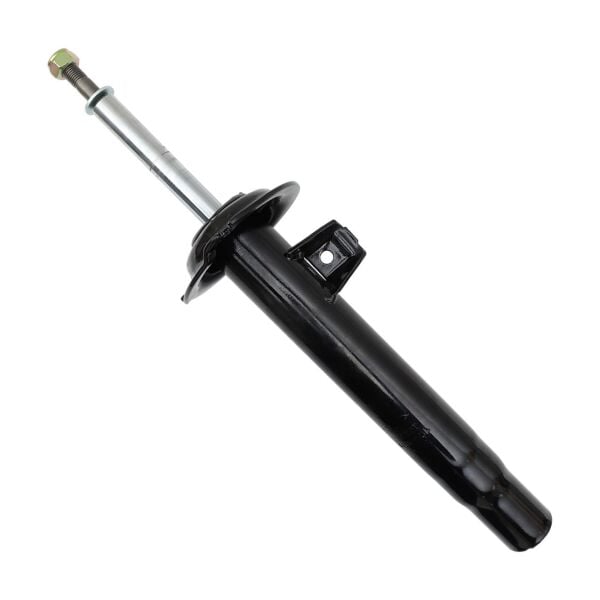 Bmw E46 6 Silindir Ön Sol Amortisör | 4U