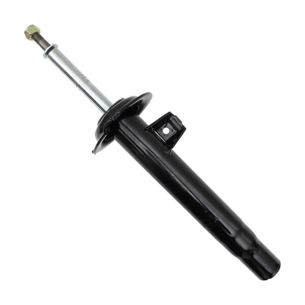 Bmw E46 6 Silindir Ön Sol Amortisör | 4U