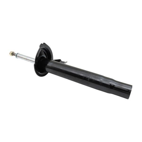 Bmw E46 6 Silindir Ön Sol Amortisör | 4U