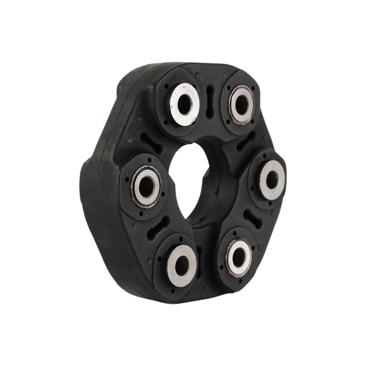 Bmw E81 E84 E87 E90 E92 F10 F25 Şaft Köselesi | Btap