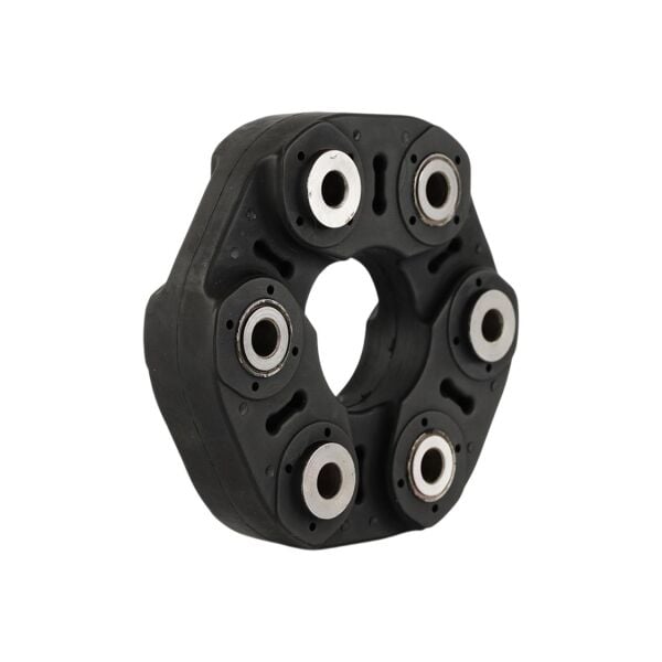 Bmw E81 E84 E87 E90 E92 F10 F25 Şaft Köselesi | Btap