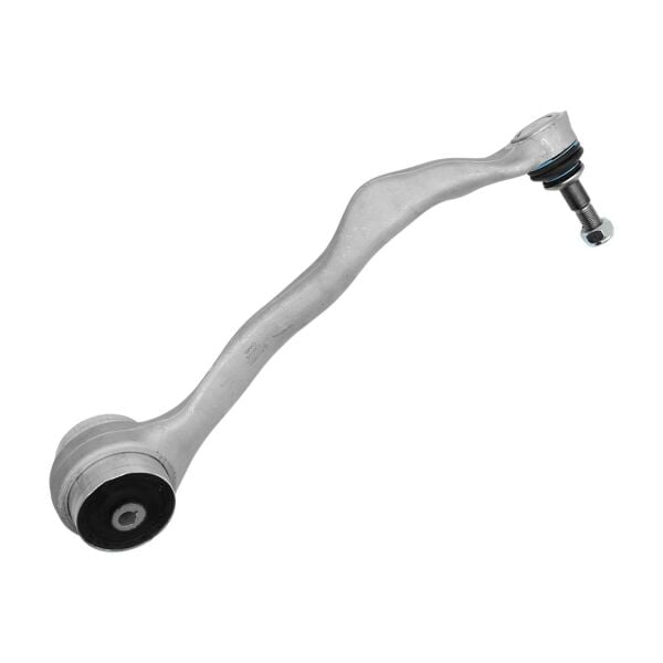 Bmw F20 F30 Üst Sol Eğri Salıncak | Aspart