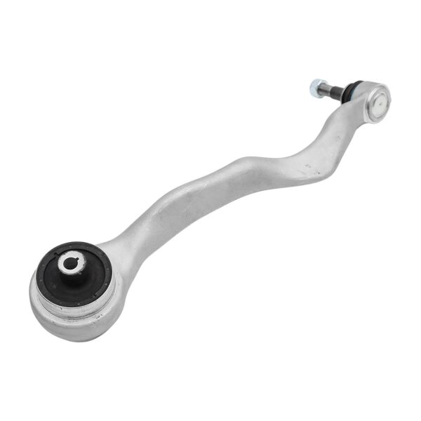 Bmw F20 F30 Üst Sol Eğri Salıncak | Aspart