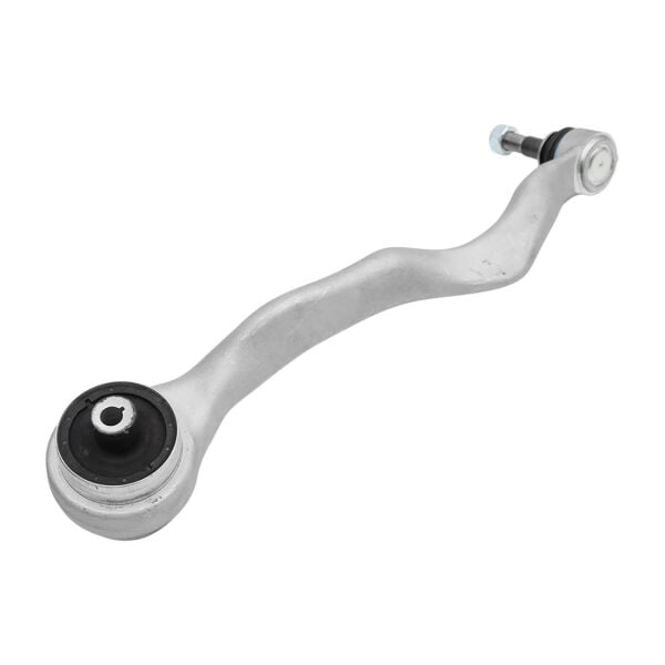 Bmw F20 F30 Üst Sol Eğri Salıncak | Aspart