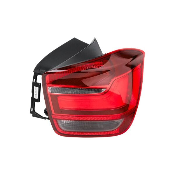 Bmw F20 Stop - Sağ - Ledli  ( 11-14 ) | Tyc