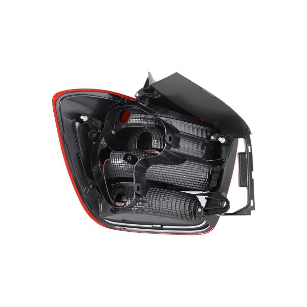 Bmw F20 Stop - Sağ - Ledli  ( 11-14 ) | Tyc