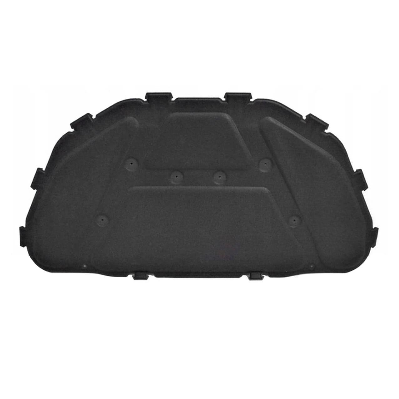 Bmw X1 (E84) Kaput İzalatörü | Btap