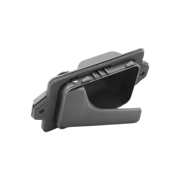 Bmw E30 İç Kapı Kolu Sol - Ön/Arka | Taiwan