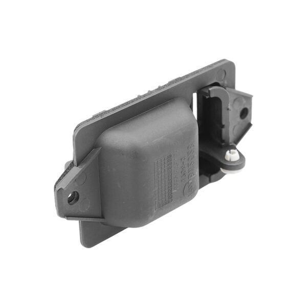 Bmw E30 İç Kapı Kolu Sol - Ön/Arka | Taiwan