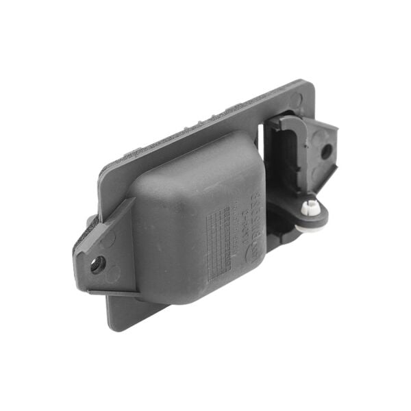 Bmw E30 İç Kapı Kolu Sol - Ön/Arka | Taiwan