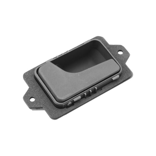 Bmw E30 İç Kapı Kolu Sol - Ön/Arka | Taiwan