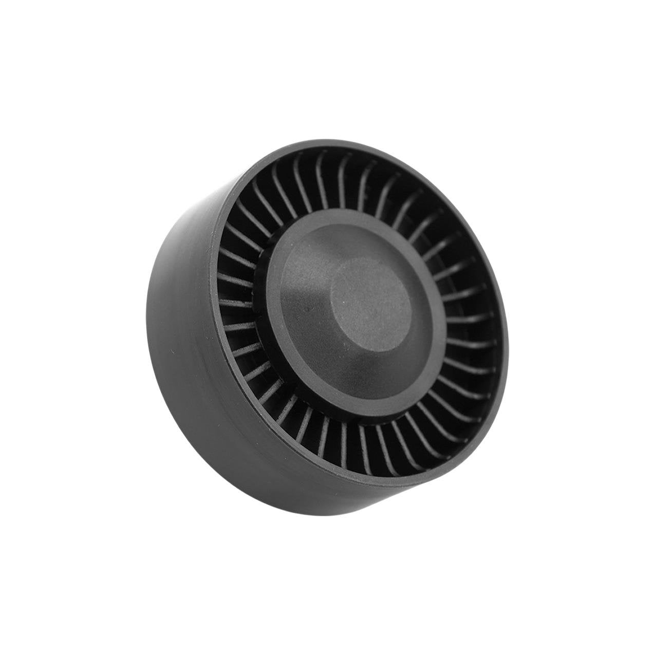 Bmw E60 E61 E65 E66 E67 E83 V Kayış Gergi Rulmanı | Aba