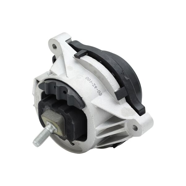 Bmw F20 F30 - N13 Motor Takozu - Sol | Kautek