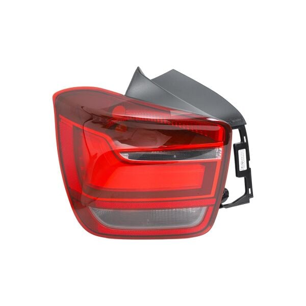 Bmw F20 Stop - Sol - Ledli  ( 11-14 ) | Tyc