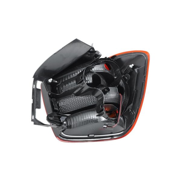 Bmw F20 Stop - Sol - Ledli  ( 11-14 ) | Tyc