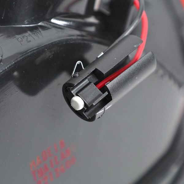 Bmw F20 Stop - Sol - Ledli  ( 11-14 ) | Tyc