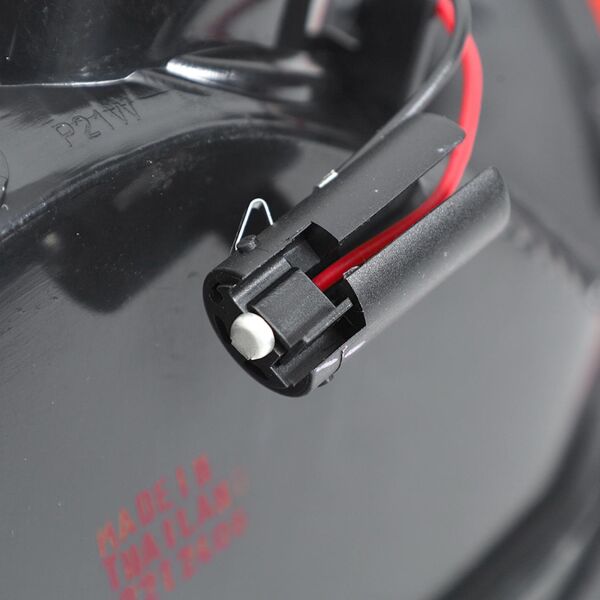 Bmw F20 Stop - Sol - Ledli  ( 11-14 ) | Tyc