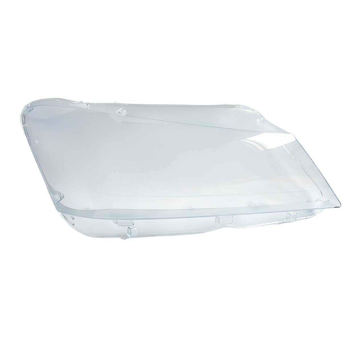 Bmw X3 F25 Sağ Far Camı ( 2011 - 13 ) | Wender