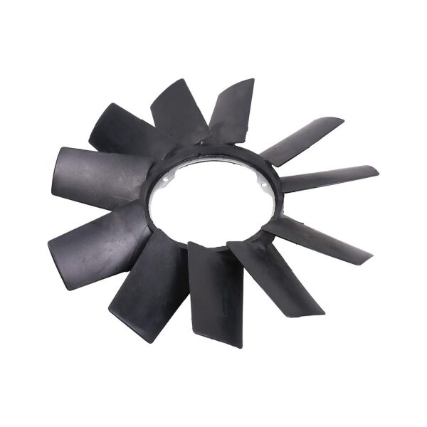 Bmw X5 E53 E36 E39 E46 Fan Pervanesi - 3 Delik | Wender