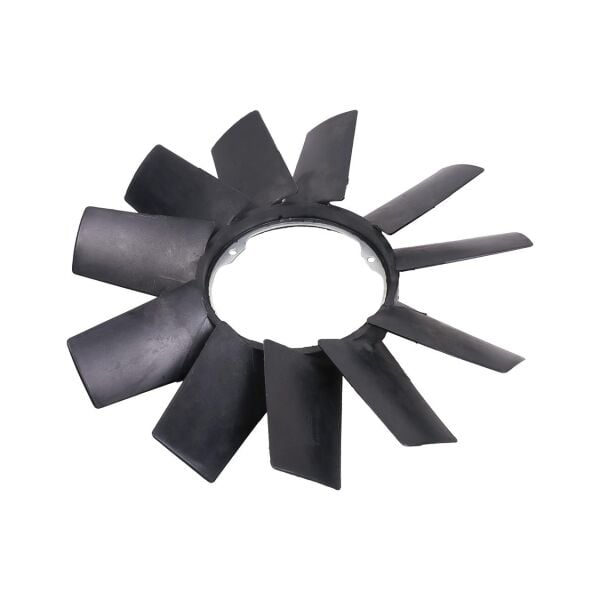 Bmw X5 E53 E36 E39 E46 Fan Pervanesi - 3 Delik | Wender