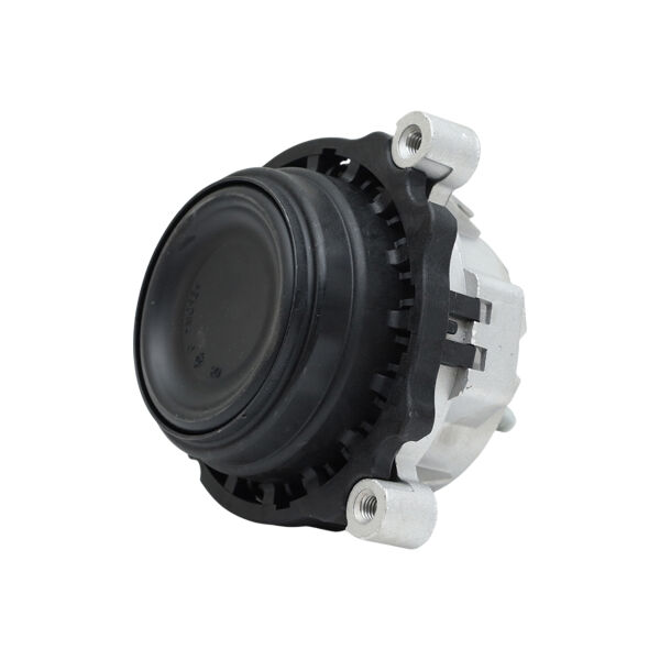 Bmw F20 F30 - N13 Motor Takozu - Sol | Kautek